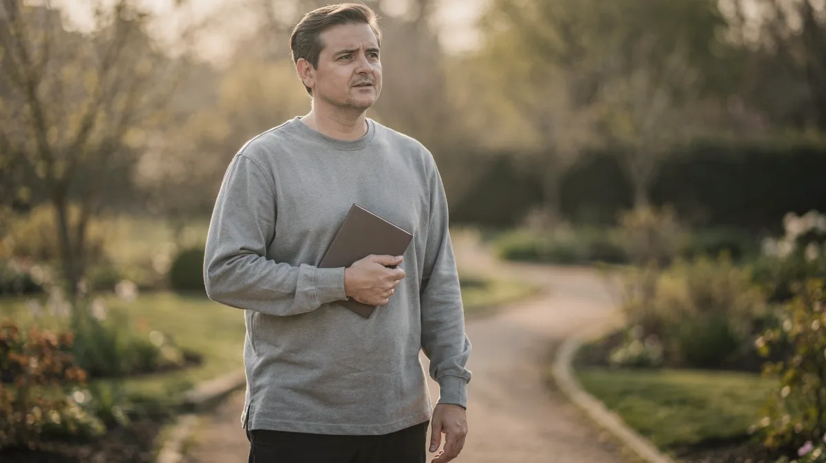 What to Know About Hormone & Testosterone Support Before a Consultation